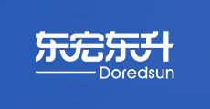 河北亞都管道裝備有限公司